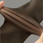 Premium Girls Winter Sheered Stockings