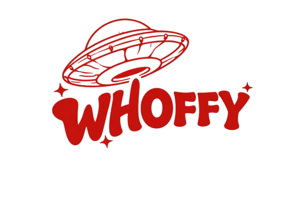 whoffy