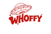 whoffy - Home