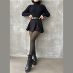 Premium Girls Winter Sheered Stockings